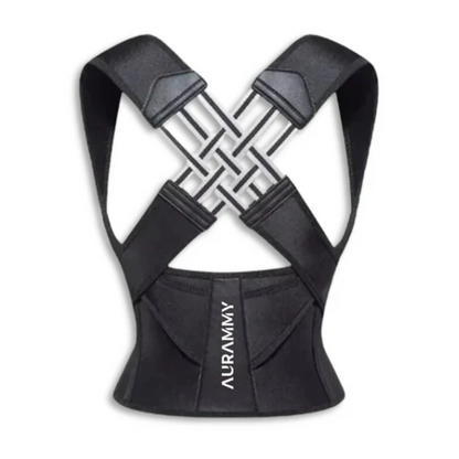 Corrector Postural Ajustable