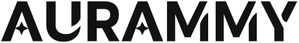 Aurammy