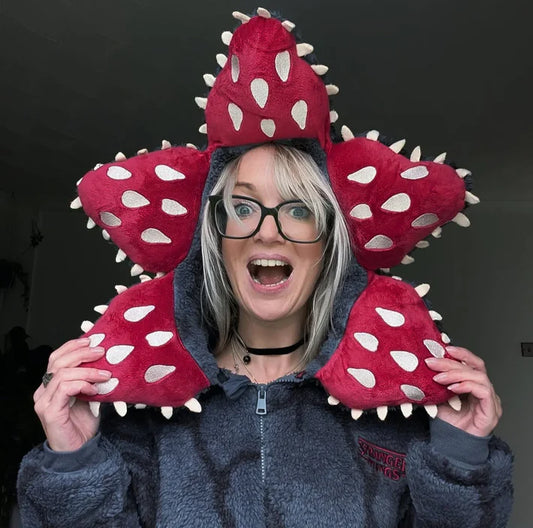 The Original PocketSpeech